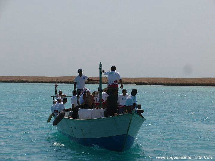 Green Gouna Tawila Island 056